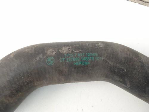Pipe BMW 5 Gran Turismo (F07) 530 d | BP18596274M125 