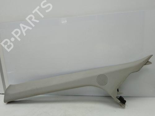 other-ford-transit-v363-van-fcd-fdd-bk31v03511a-2013-21527012 main image