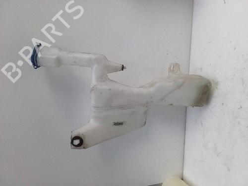 Used Windscreen washer tank FORD TOURNEO COURIER B460 MPV 1.0 EcoBoost (100 hp) 18596586