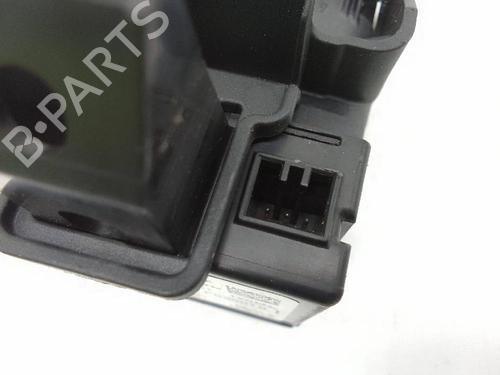 Ignition barrel VOLVO V40 Hatchback (525) D2 | BP25302624M48 