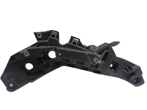 Højre forlygtestøtte) Højre forlygtestøtte) PEUGEOT BOXER Van 2.0 BlueHDi 110 (110 hp) 33716664 33716664