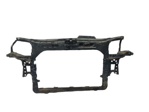 Used Support Support VW POLO V (6R1, 6C1) 1.2 TDI (75 hp) 26160436 26160436