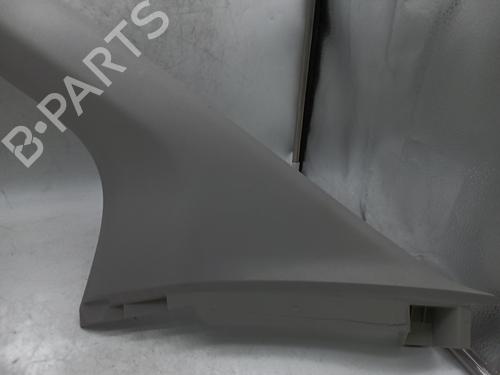 Other PEUGEOT RIFTER 1.5 BlueHDi 130 | BP29385594O1 