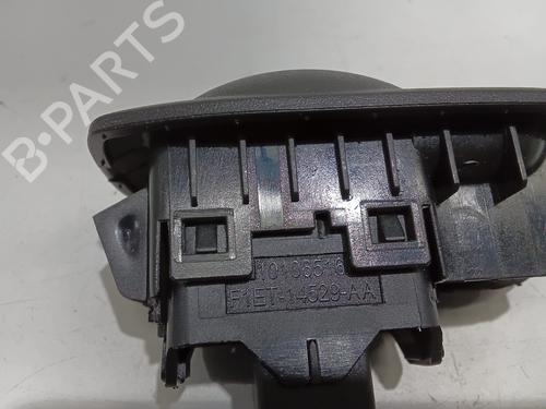 Left rear window switch FORD GRAND C-MAX (DXA/CB7, DXA/CEU) 1.5 EcoBoost | BP38012578I29 - Image 6