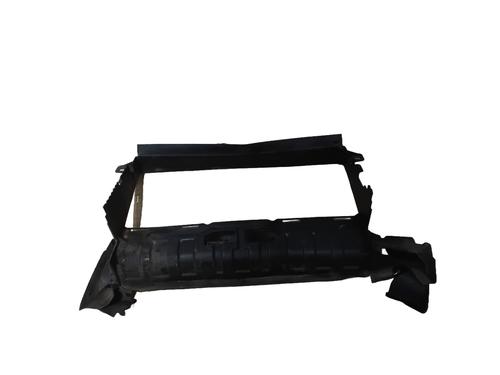 Used Other Other LAND ROVER FREELANDER 2 (L359) 2.2 TD4 4x4 (160 hp) 34004250 34004250