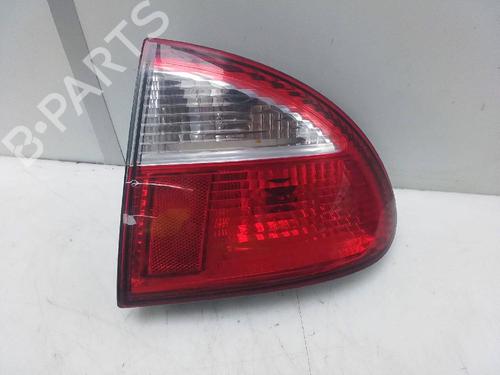 Right taillight SEAT LEON (1M1) 1.9 TDI | BP26159861C35 
