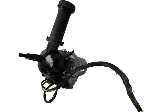 Steering pump CITROËN BERLINGO MULTISPACE (B9) 1.2 PureTech 110 | BP18583866M99 - Image 5