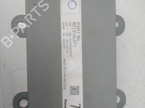 Elektronisk modul SUBARU OUTBACK (BS) 2.5 AWD (BS9) (175 hp) 19681561