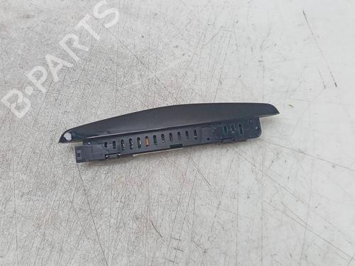 other-mercedes-benz-e-class-t-model-s212-a0015424723-2009-2010-2011-2012-2013-2014-2015-2016-19733242 main image
