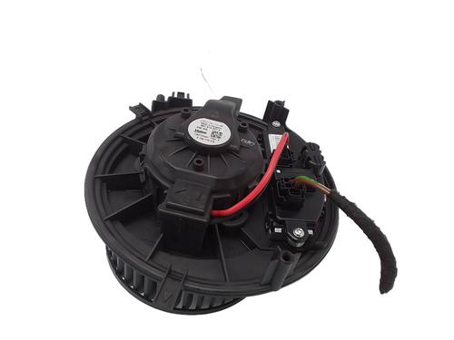 heater-blower-motor-audi-q2-gab-gag-2016-23654462 main image