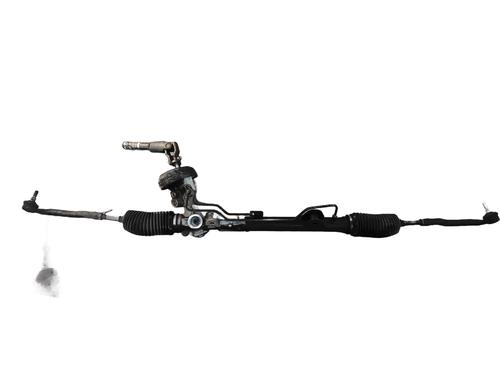 Used Steering rack Steering rack 37509004 37509004