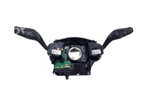 Steering column stalk FORD KUGA II (DM2) 1.5 EcoBoost | BP18583262I23  - Image 7