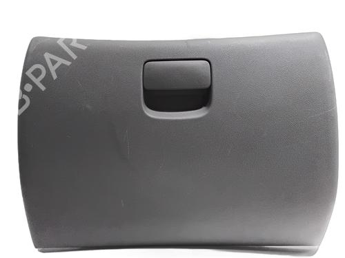Used Glove box Glove box 36881708 36881708