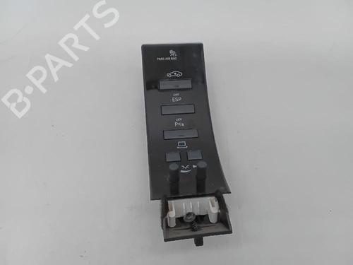 Switch MERCEDES-BENZ S-CLASS (W221, V221) S 320 CDI (221.022, 221.122) | BP26409499I30 