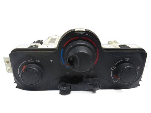 BP31037309I5 main image