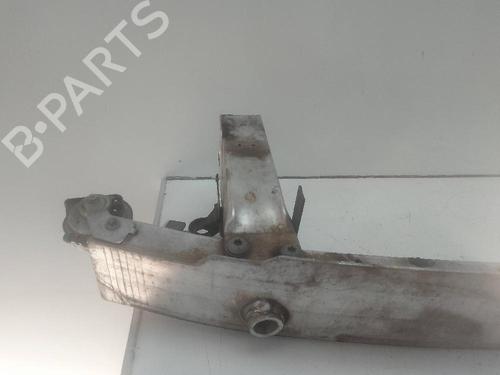 Used Front bumper reinforcement MERCEDES-BENZ GLA-CLASS (X156) GLA 200 CDI / d (156.908) (136 hp) 21832738