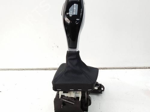 Used Shift knob Shift knob BMW X2 (F39) sDrive 18 d (150 hp) 18580312 18580312