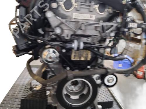 Engine OPEL CORSA F (P2JO) 1.2 (68) | BP23142647M1 - Image 3