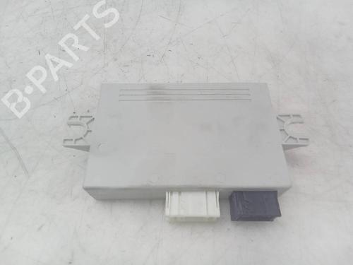 Used Electronic module MINI MINI COUNTRYMAN (R60) Cooper SD (143 hp) 18582720