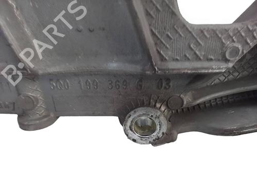 Subframe AUDI A3 (8V1, 8VK) 1.6 TDI | BP28148577M9 - Image 4