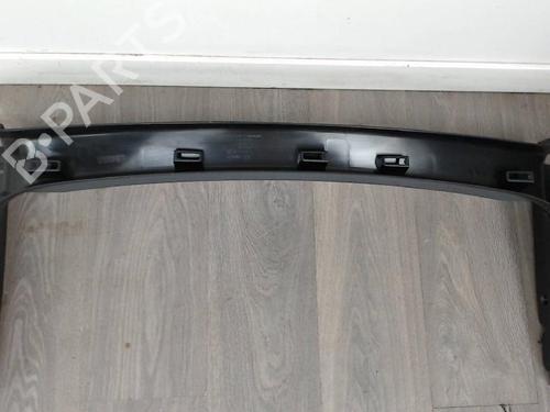 Other BMW 5 Gran Turismo (F07) 530 d | BP23032356O1 