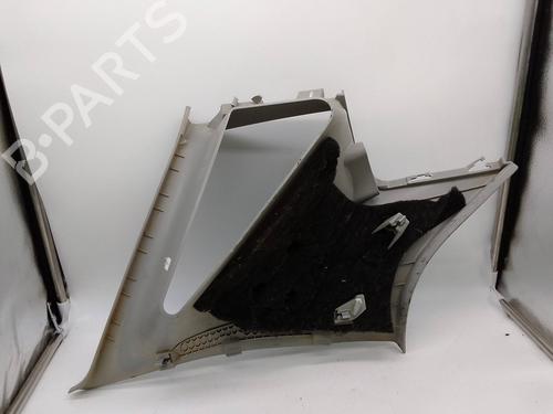 Other AUDI A1 (8X1, 8XK) 1.4 TFSI | BP28145979O1 