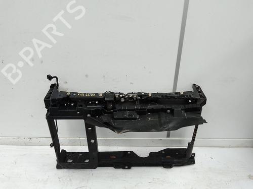 Frontplade/Frontkurv Frontplade/Frontkurv 22521618 22521618