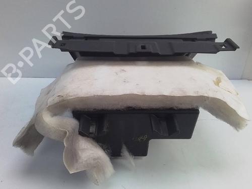 Used Glove box NISSAN JUKE (F15) [2010-2019]  23398752