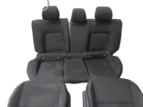 Sæde sæt HYUNDAI i20 III (BC3, BI3) 1.2 | BP39583472C78 - Image 13