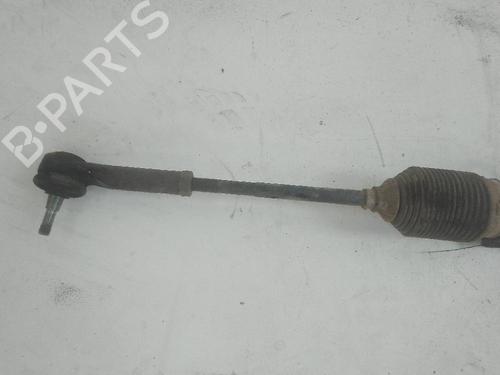 Styregear/Snekke FIAT DOBLO Bus (263_) 1.3 D Multijet (263AXU1A, 263AYB1A) (95 hp) 26161428