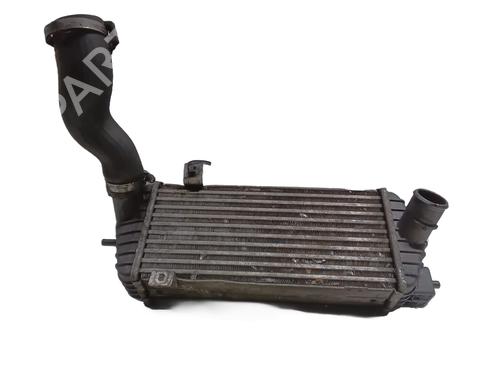 Intercooler KIA SPORTAGE IV (QL, QLE) 1.7 CRDi (116 hp) 33200138
