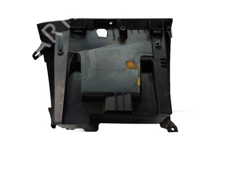 Handskerum FORD KUGA II (DM2) 1.6 EcoBoost | BP18580700C95 - Image 5