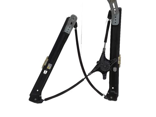 Front right window mechanism SEAT ATECA (KH7, KHP) 1.4 TSI | BP39263677C23 - Image 2
