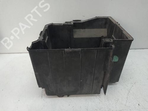 Used Cable MINI MINI (R56) Cooper (115 hp) 19697308