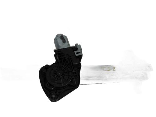 Used Rear left window mechanism Rear left window mechanism CITROËN DS5 1.6 HDi 110 (112 hp) 18586814 18586814