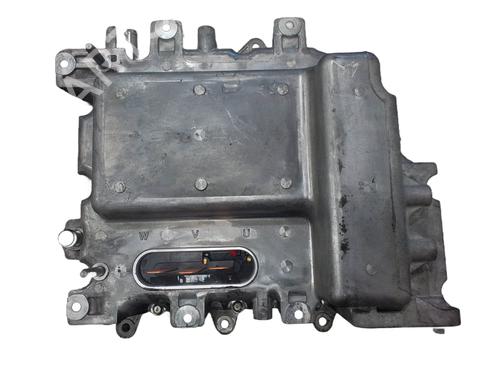 Inverter/Converter NISSAN NV200 Van e-NV (ME0N) | BP22921952M119 - Image 2