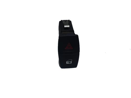 Warning switch BMW 1 (F20) 116 d | BP36528262I22 - Image 2
