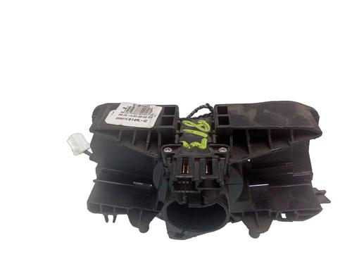 Used Squib airbag Squib airbag RENAULT CAPTUR I (J5_, H5_) 1.5 dCi 90 (J5N4, J5M5, J5MW, J5M6, J5AL, J5AJ) (90 hp) 21284816 21284816
