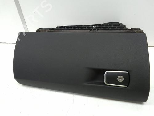 Used Glove box Glove box BMW 3 Touring (F31) 318 d (143 hp) 19030861 19030861