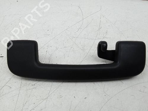 Used Interior roof handle RENAULT CLIO V (B7_) 1.5 Blue dCi 85 (B7AG) (86 hp) 19658867