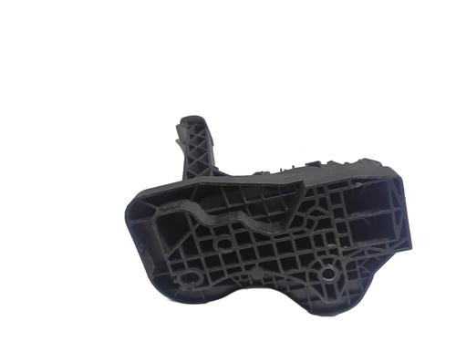 Pedal FORD TRANSIT V363 Van (FCD, FDD) 2.0 EcoBlue mHEV RWD | BP33428260I4 - Image 4