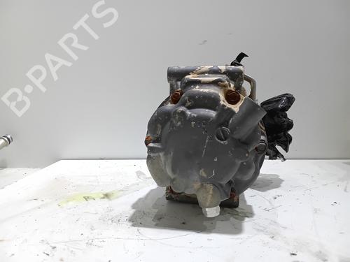 AC compressor TOYOTA C-HR (_X1_) | BP37069448M34 - Image 6