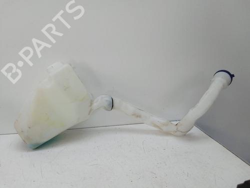 other-citroen-c3-c3-origin-iii-sx-12-vti-82-968398868000-2016-19172005 main image