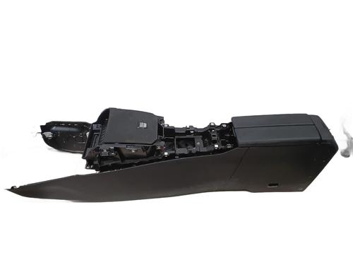 Middle console DS DS 4 II (FR_, FB_, F3_, FP_) E-TENSE 225 (F3DGZT) | BP38773253I22 - Image 2
