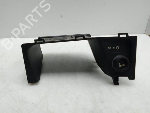 BP28148521O1 main image