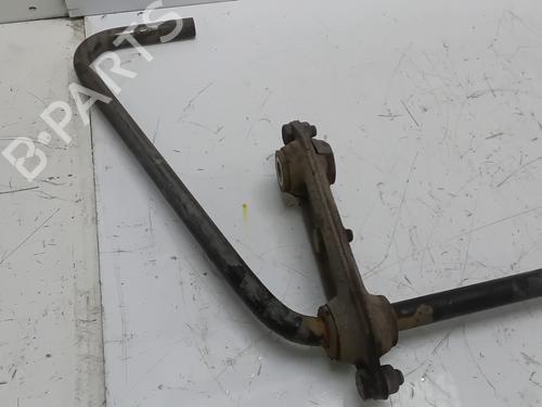 Krængningsstabilisator IVECO MASSIF Pickup 3.0 HPI | BP29994892M96 