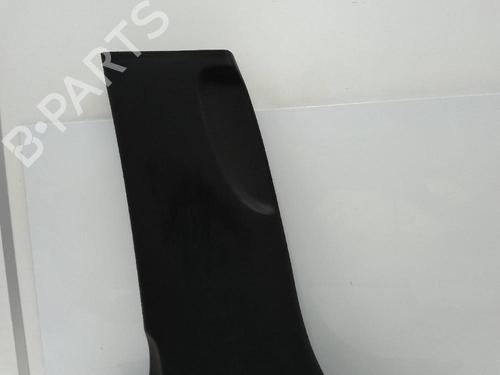 Other AUDI A4 B8 Avant (8K5) | BP21550012O1