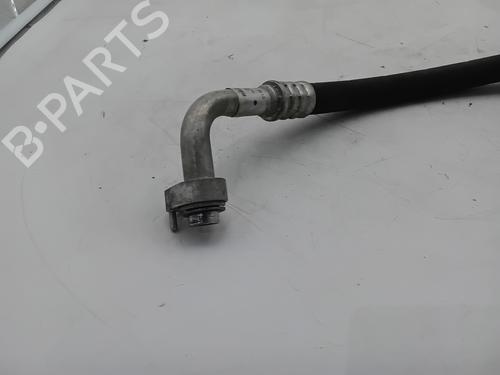 Pipe MERCEDES-BENZ A-CLASS (W176) A 160 CDI / d (176.011) | BP29385777M125 