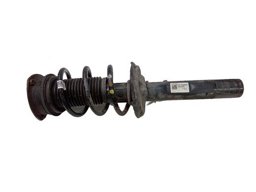 amortiguador-delantero-izquierdo-seat-ateca-kh7-khp-2016-26052374 main image