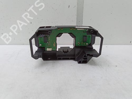 Used Other Other JAGUAR E-PACE (X540) 2.0 D150 AWD (150 hp) 20852890 20852890